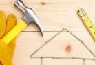 Abergowriebuilding-hardware-1.jpg; ?>