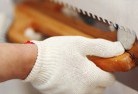 Abergowriebuilding-hardware-2.jpg; ?>