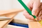 Abergowriebuilding-hardware-3.jpg; ?>