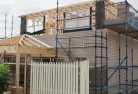 Abergowrieknockdown-rebuild-1.jpg; ?>