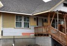 Abergowrieknockdown-rebuild-4.jpg; ?>